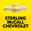 Sterling McCall Chevrolet