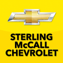 Sterling McCall Chevrolet APK