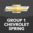 Group 1 Chevrolet Spring APK