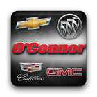 O'Connor AutoPark icône