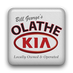 Olathe Kia Dealer App