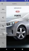 Olathe Kia اسکرین شاٹ 1