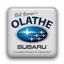 Olathe Subaru Dealer App APK