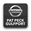 Pat Peck Nissan Gulfport