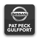 Pat Peck Nissan Gulfport APK