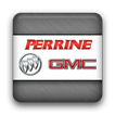 Perrine Buick GMC