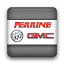 Perrine Buick GMC APK