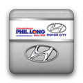 Hyundai Motor City