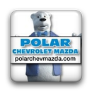 Polar Chevrolet Mazda APK