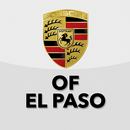 Porsche El Paso APK