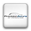 Precision Acura