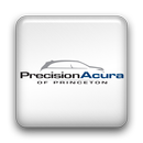 Precision Acura APK