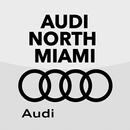 Audi North Miami APK