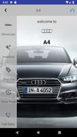 Audi North Miami 截图 1