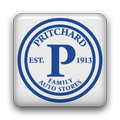 Pritchard Family Auto Stores