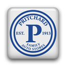 Pritchard Family Auto Stores APK