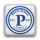 APK Pritchard Family Auto Stores