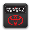 Priority Toyota