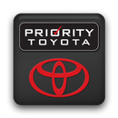 APK Priority Toyota