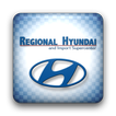 ”Regional Hyundai