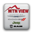 MTN View Chrysler