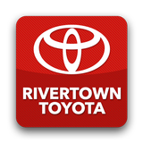 Rivertown Toyota icône