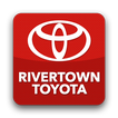 Rivertown Toyota