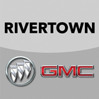 Rivertown Buick GMC アイコン
