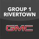 Group 1 GMC Rivertown APK