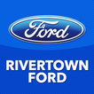 Rivertown Ford
