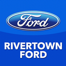 Rivertown Ford APK