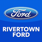 Rivertown Ford icon