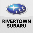 Rivertown Subaru أيقونة