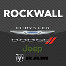 Rockwall Chrysler Dodge Jeep APK