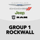 Rockwall Chrysler Dodge Jeep APK