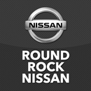 Round Rock Nissan APK