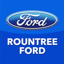 Rountree Ford APK