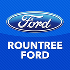 Rountree Ford ikona