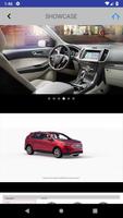 Rountree Ford 截图 2