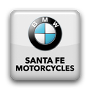 Santa Fe BMW Motorcycles APK