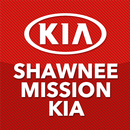 Shawnee Mission Kia-APK