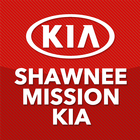 Shawnee Mission Kia biểu tượng