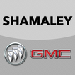 Shamaley Buick GMC