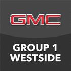 Group 1 GMC Westside icono