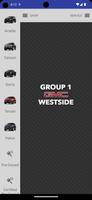 Group 1 GMC Westside Poster