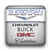 ”Sheboygan Chevrolet