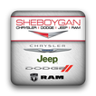 Sheboygan Chrysler