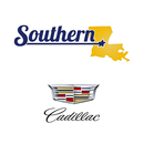 Southern Cadillac APK