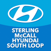 Sterling McCall Hyundai South Loop