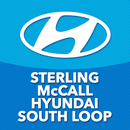 Sterling McCall Hyundai South Loop APK